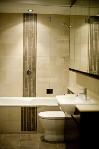 bathroom-design-renovation