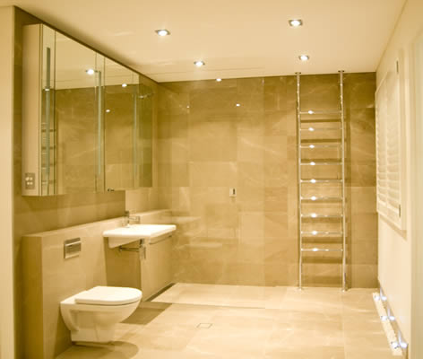 luxury-bathroom-showroom