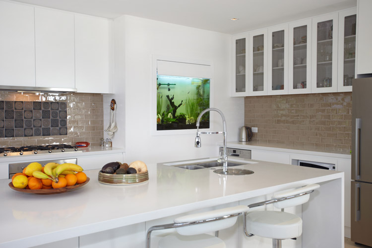 bathroom-design-construction-sydney