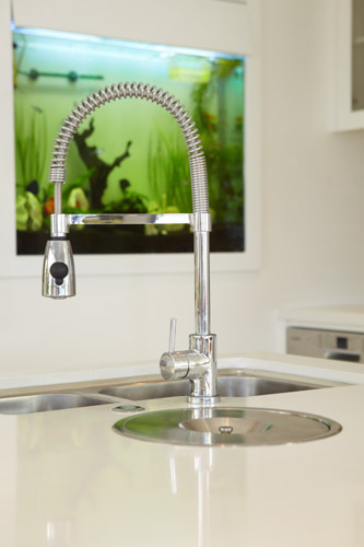 bathroom-design-sydney