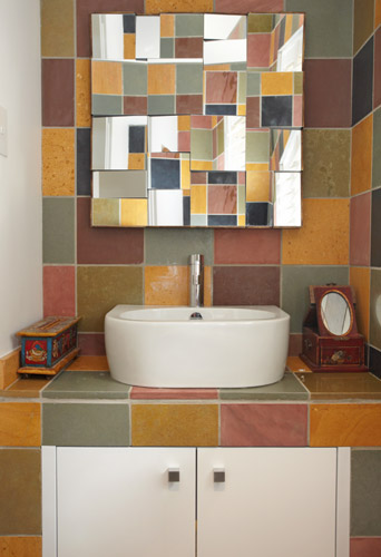 bathroom-design-sydney