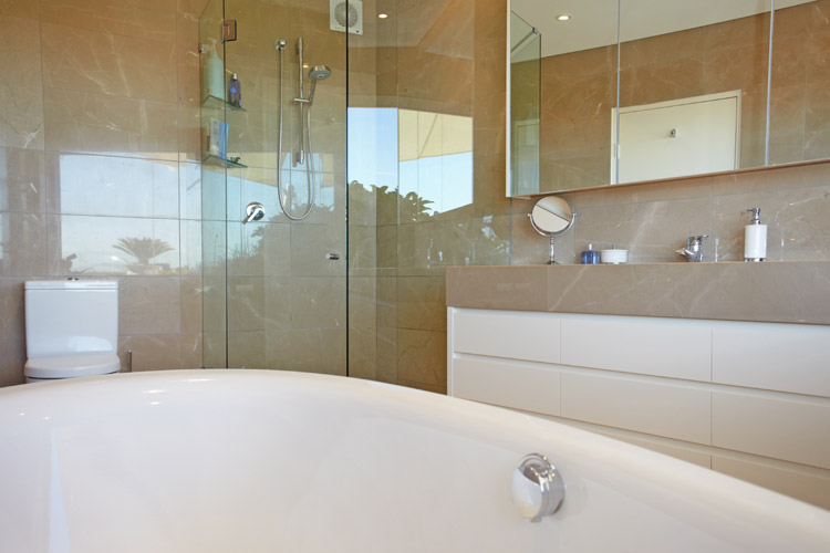 bathroom-design-construction-sydney