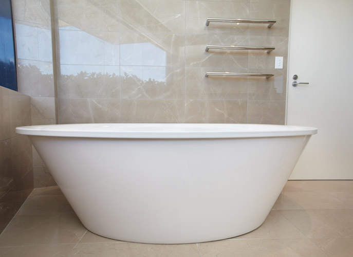 bathroom-design-renovation
