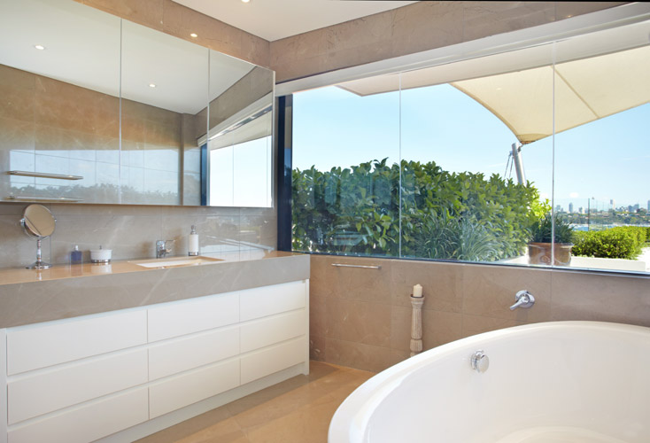 bathroom-design-sydney