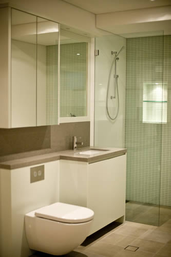 bathroom-design-construction-sydney