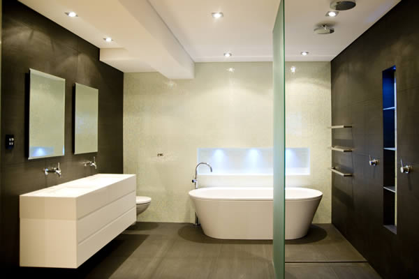 build-a-bathroom-sydney