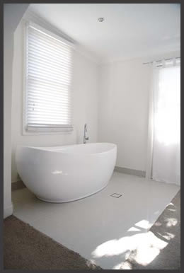 bathroom-design-construction-east