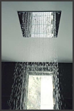 bathroom-renovation-sydney-project